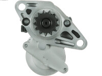 Anlasser passend für Toyota Camry Toyota Corolla 12V 1,4 kW
