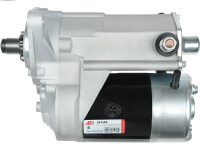 Anlasser passend für Toyota 4 Toyota Land 12V 2,7 kW