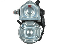 Anlasser passend für Toyota 4 Toyota Land 12V 2,7 kW