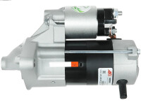 Anlasser passend für Toyota Corolla 12V 0,8 kW