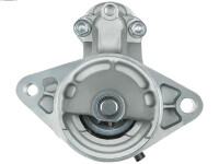Anlasser passend für Toyota Corolla 12V 0,8 kW