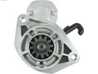 Anlasser passend für Toyota Land 12V 3 kW