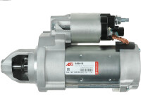 Anlasser passend für Jeep Cherokee 12V 1,2 kW