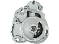 Anlasser passend für Jeep Cherokee 12V 1,2 kW