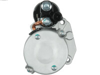 Anlasser passend für Jeep Cherokee 12V 1,2 kW