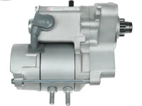 Anlasser passend für Toyota Previa 12V 1,6 kW