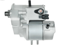 Anlasser passend für Toyota Previa 12V 1,6 kW