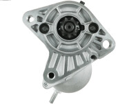 Anlasser passend für Toyota Previa 12V 1,6 kW