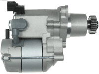 Anlasser passend für Lexus ES Lexus RX Toyota Avalon Toyota Avensis 12V 1,4 kW
