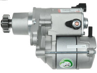 Anlasser passend für Lexus ES Lexus RX Toyota Avalon Toyota Avensis 12V 1,4 kW