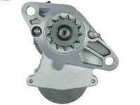 Anlasser passend für Lexus ES Lexus RX Toyota Avalon Toyota Avensis 12V 1,4 kW