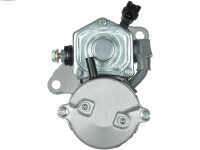 Anlasser passend für Lexus ES Lexus RX Toyota Avalon Toyota Avensis 12V 1,4 kW