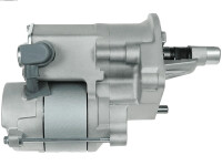 Anlasser passend für Chrysler Grand Chrysler Voyager 12V 1,4 kW