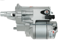 Anlasser passend für Chrysler Grand Chrysler Voyager 12V 1,4 kW