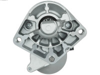 Anlasser passend für Chrysler Grand Chrysler Voyager 12V 1,4 kW