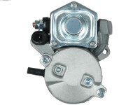 Anlasser passend für Chrysler Grand Chrysler Voyager 12V 1,4 kW
