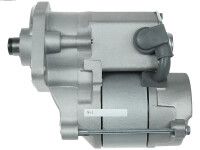 Anlasser passend für Toyota Land 12V 1 kW