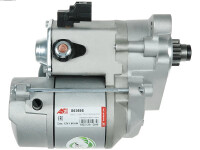 Anlasser passend für Toyota 4-Runner Toyota Hi-Lux Vw Taro 12V 1,6 kW
