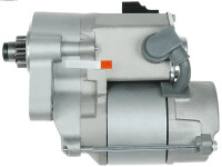 Anlasser passend für Toyota 4-Runner Toyota Hi-Lux Vw Taro 12V 1,6 kW