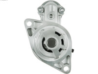 Anlasser passend für Suzuki Carry Suzuki Super 12V 0,8 kW