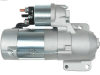 Anlasser passend für Volvo S80 Volvo XC90 12V 2 kW