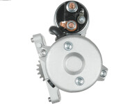 Anlasser passend für Volvo S80 Volvo XC90 12V 2 kW
