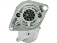 Anlasser passend für Toyota 4-Runner Toyota Dyna 12V 2 kW