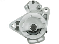 Anlasser passend für Daihatsu Copen Daihatsu Extol Perodua Myvi Toyota Passo Toyota Rush 12V 0,8 kW