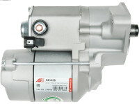 Anlasser passend für Chrysler Stratus 12V 1,4 kW