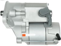 Anlasser passend für Chrysler Stratus 12V 1,4 kW