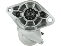 Anlasser passend für Chrysler Stratus 12V 1,4 kW
