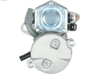Anlasser passend für Chrysler Stratus 12V 1,4 kW