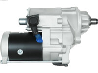 Anlasser passend für Isuzu Various 12V 3 kW
