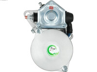 Anlasser passend für Isuzu Various 12V 3 kW