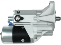 Anlasser passend für Toyota Various 24V 4,5 kW