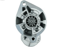 Anlasser passend für Toyota Various 24V 4,5 kW