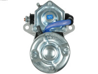 Anlasser passend für Toyota Land 12V 2,5 kW