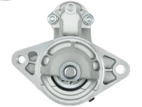 Anlasser passend für Toyota Paseo Toyota Tercel 12V 0,8 kW