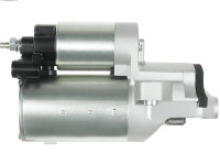 Anlasser passend für Ford Edge Ford Fusion Lincoln Continental Lincoln MKX 12V 1,3 kW