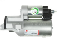 Anlasser passend für Ford Edge Ford Fusion Lincoln Continental Lincoln MKX 12V 1,3 kW