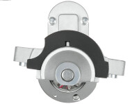 Anlasser passend für Ford Edge Ford Fusion Lincoln Continental Lincoln MKX 12V 1,3 kW