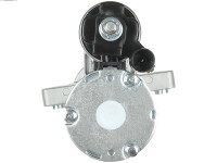 Anlasser passend für Ford Edge Ford Fusion Lincoln Continental Lincoln MKX 12V 1,3 kW