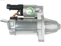 Anlasser passend für Honda Accord Honda CRV 12V 1,8 kW