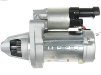 Anlasser passend für Honda Accord Honda CRV 12V 1,8 kW