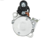Anlasser passend für Honda Accord Honda CRV 12V 1,8 kW