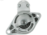 Anlasser passend für Pontiac Vibe Scion XD Toyota Corolla Toyota Matrix 12V 1,5 kW