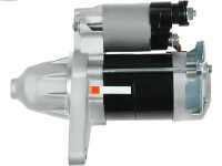 Anlasser passend für Acura EL Honda Civic 12V 0,8 kW