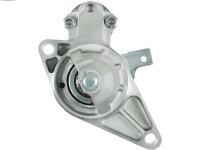 Anlasser passend für Acura EL Honda Civic 12V 0,8 kW