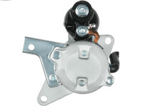 Anlasser passend für Acura EL Honda Civic 12V 0,8 kW
