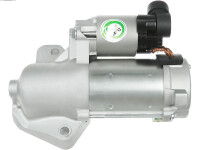 Anlasser passend für Acura TL Honda Odyssey 12V 1,8 kW